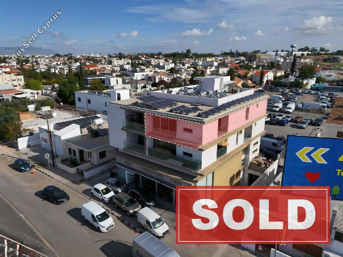 2 bedroom apartment sold strovolos nicosia 8139242 image 14048113