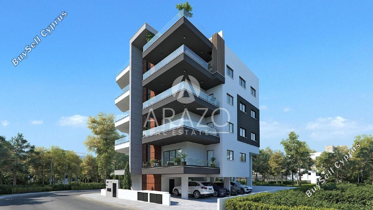 2 bedroom penthouse for sale agios ioannis limassol 8857242 image 17140604