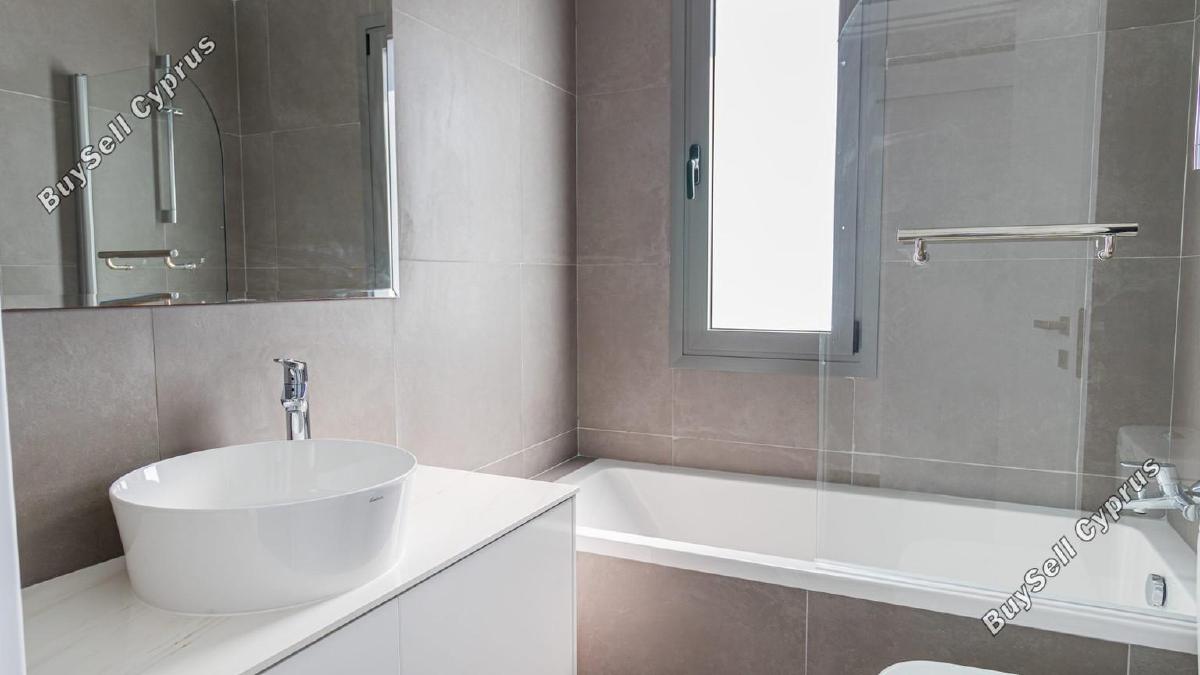 2 bedroom penthouse for sale coral bay paphos 8758242 image 16515976