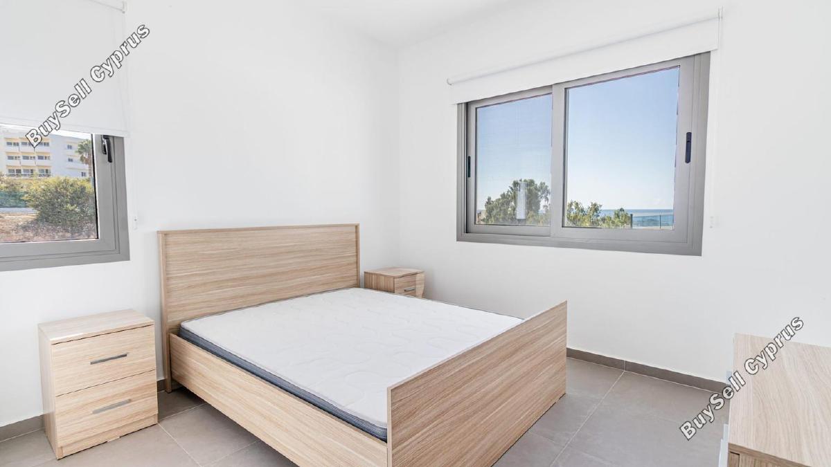 2 bedroom penthouse for sale coral bay paphos 8758242 image 16515978