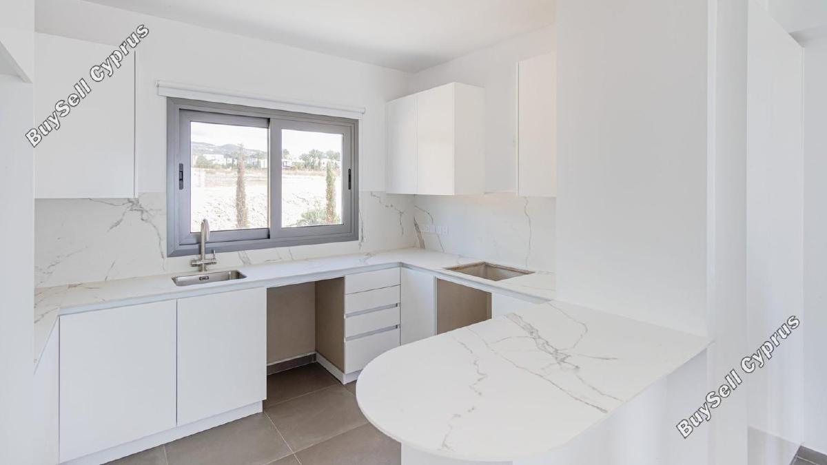 2 bedroom penthouse for sale coral bay paphos 8758242 image 16515979