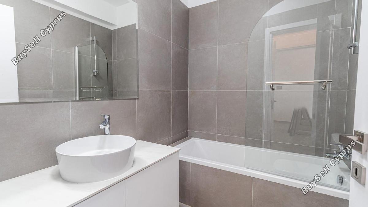 2 bedroom penthouse for sale coral bay paphos 8758242 image 16515982