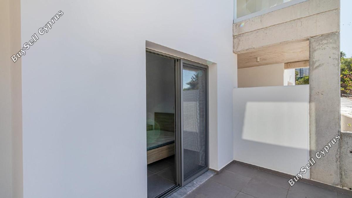 2 bedroom penthouse for sale coral bay paphos 8758242 image 16515984