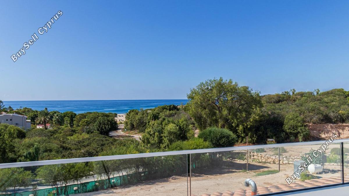 2 bedroom penthouse for sale coral bay paphos 8758242 image 16515986