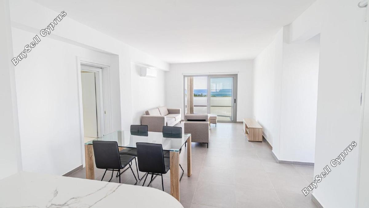 2 bedroom penthouse for sale coral bay paphos 8758242 image 16515992