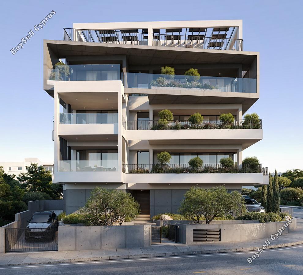 2 bedroom penthouse for sale geroskipou paphos 8642242 image 15920184