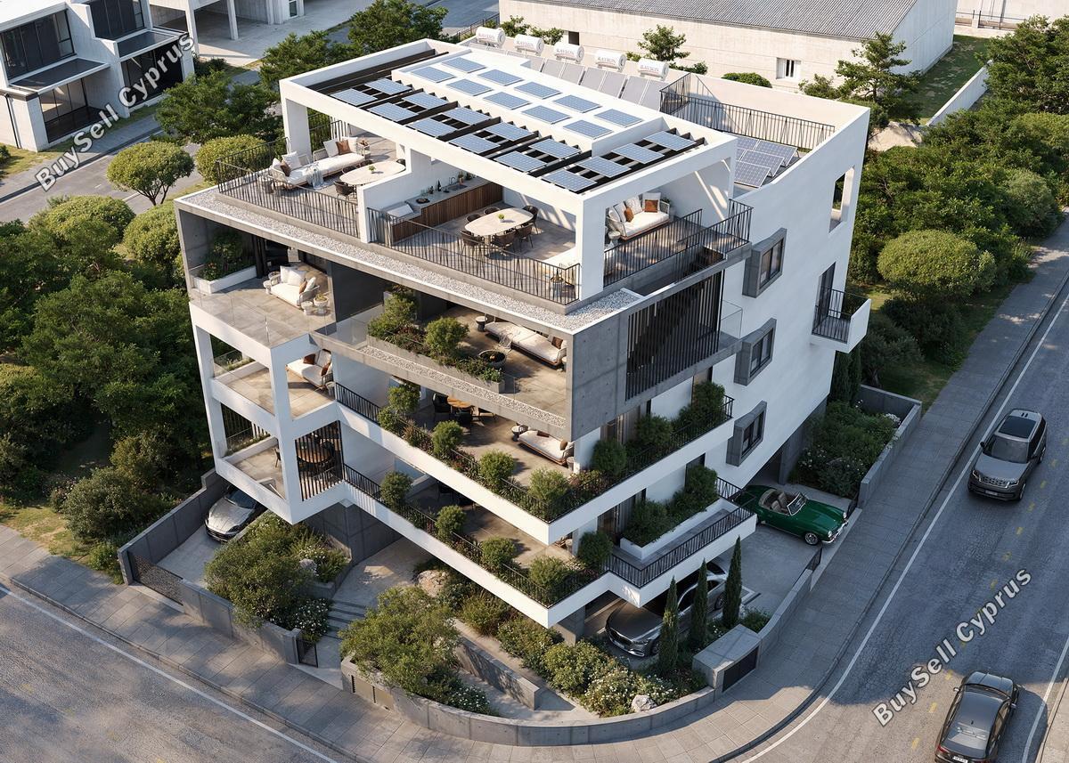 2 bedroom penthouse for sale geroskipou paphos 8642242 image 15920186