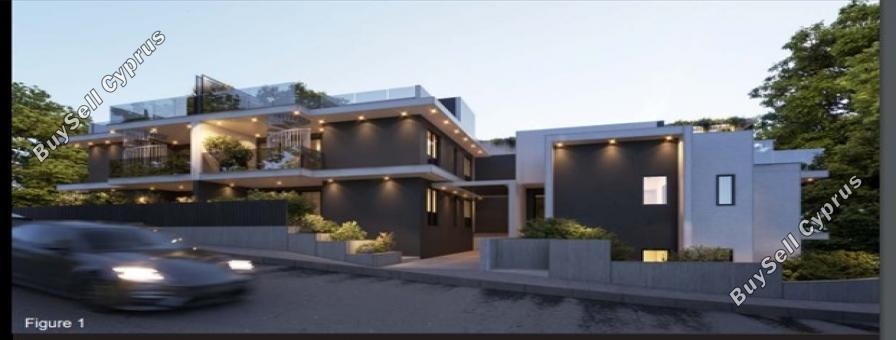 2 bedroom penthouse for sale kato lakatamia nicosia 1541242 image 16247326