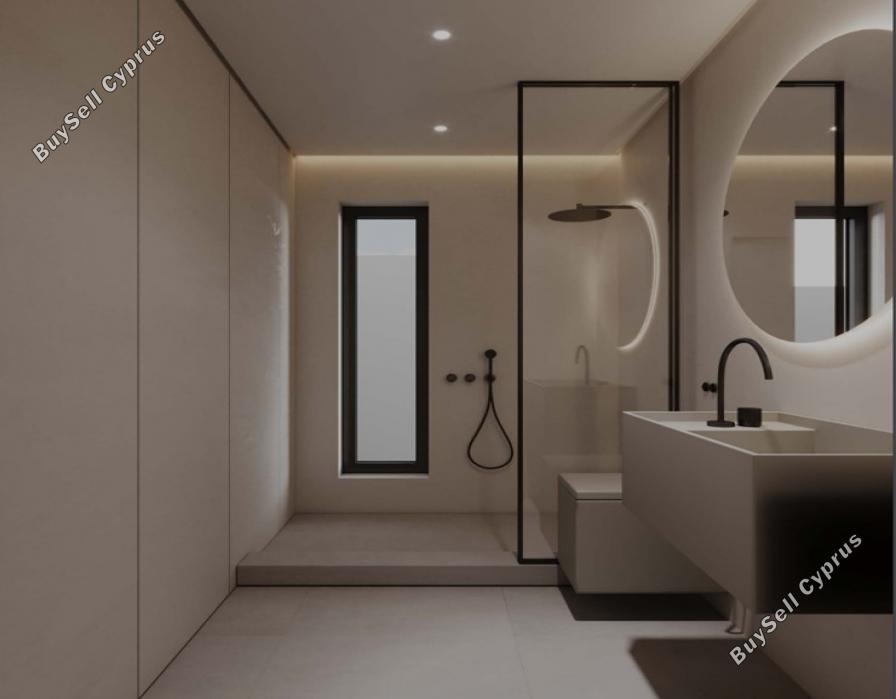 2 bedroom penthouse for sale kato lakatamia nicosia 1541242 image 16247330