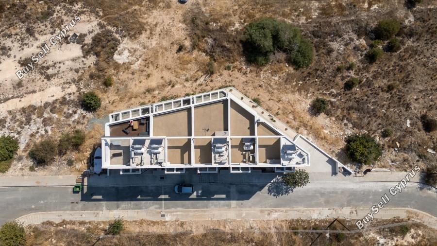 2 bedroom town house for sale geroskipou paphos 7737242 image 11937327