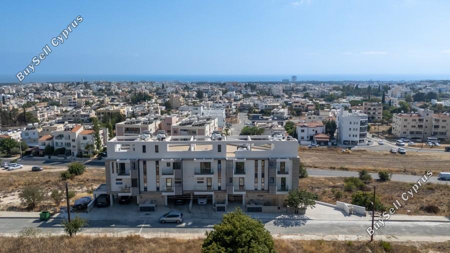 2 bedroom town house for sale geroskipou paphos 7737242 image 11937331