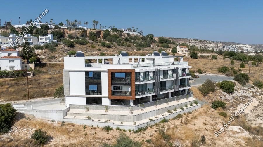 2 bedroom town house for sale geroskipou paphos 7737242 image 11937332
