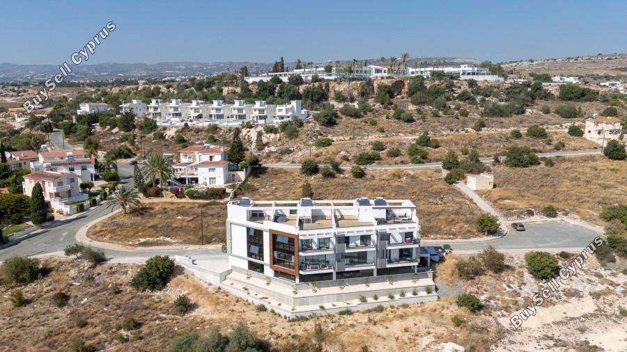 2 bedroom town house for sale geroskipou paphos 7737242 image 12554120