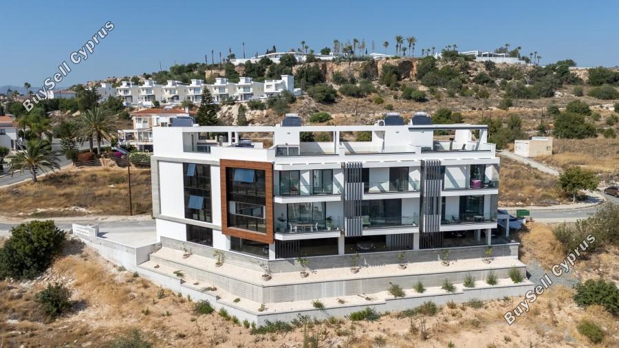 2 bedroom town house for sale geroskipou paphos 7737242 image 12554122