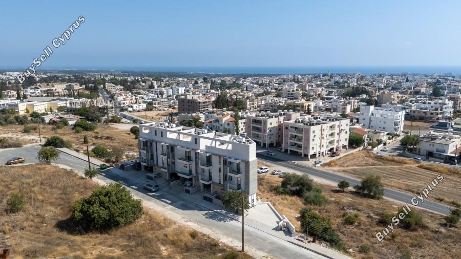 2 bedroom town house for sale geroskipou paphos 7737242 image 12554123