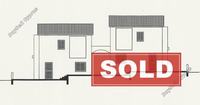 2 bedroom town house sold tala paphos 210242 image 33739