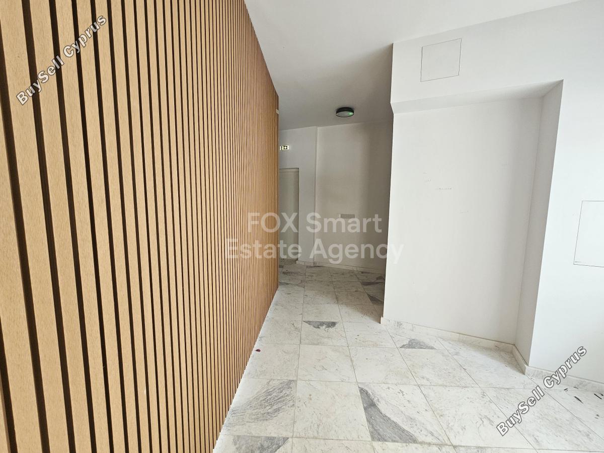 3 bedroom apartment for rent acropolis nicosia 1864242 image 16968933