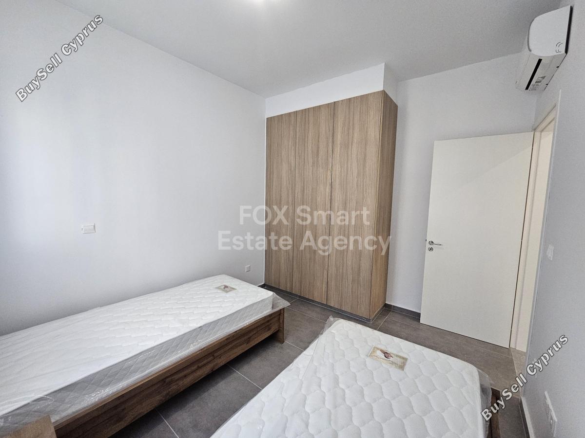 3 bedroom apartment for rent acropolis nicosia 1864242 image 16968939