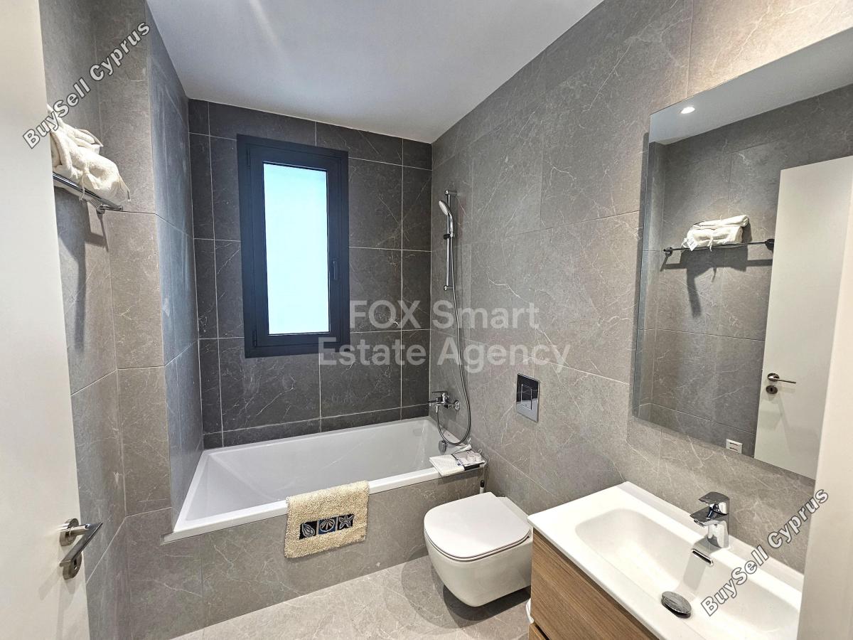 3 bedroom apartment for rent acropolis nicosia 1864242 image 16968946