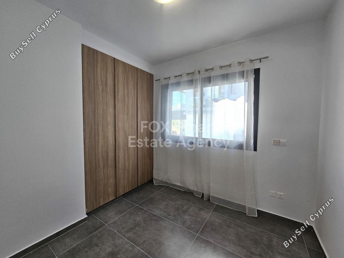 3 bedroom apartment for rent acropolis nicosia 1864242 image 16968949