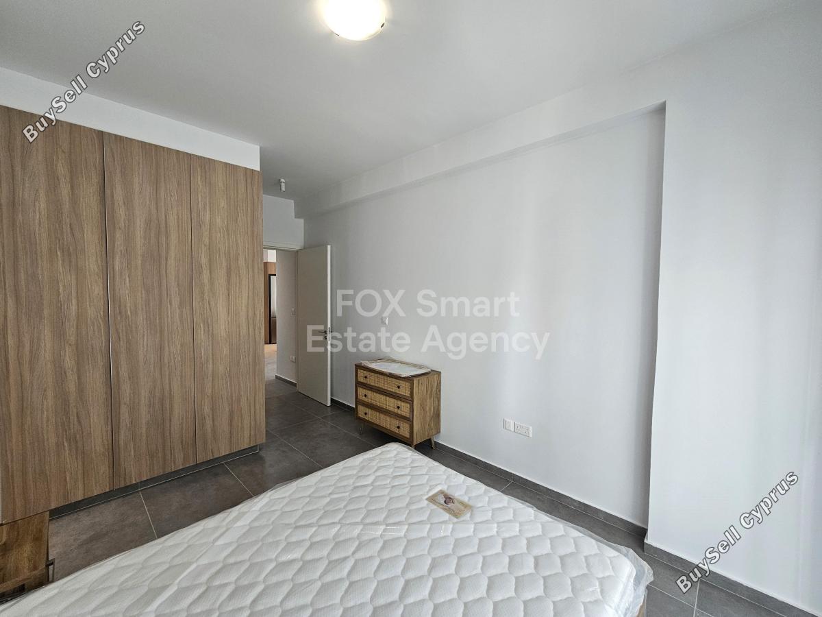 3 bedroom apartment for rent acropolis nicosia 1864242 image 16968952