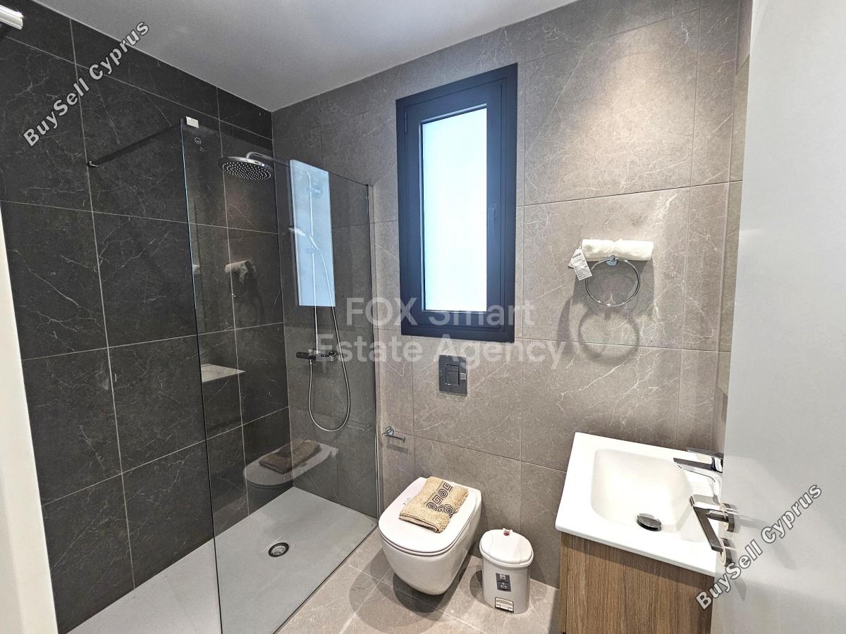 3 bedroom apartment for rent acropolis nicosia 1864242 image 16968957