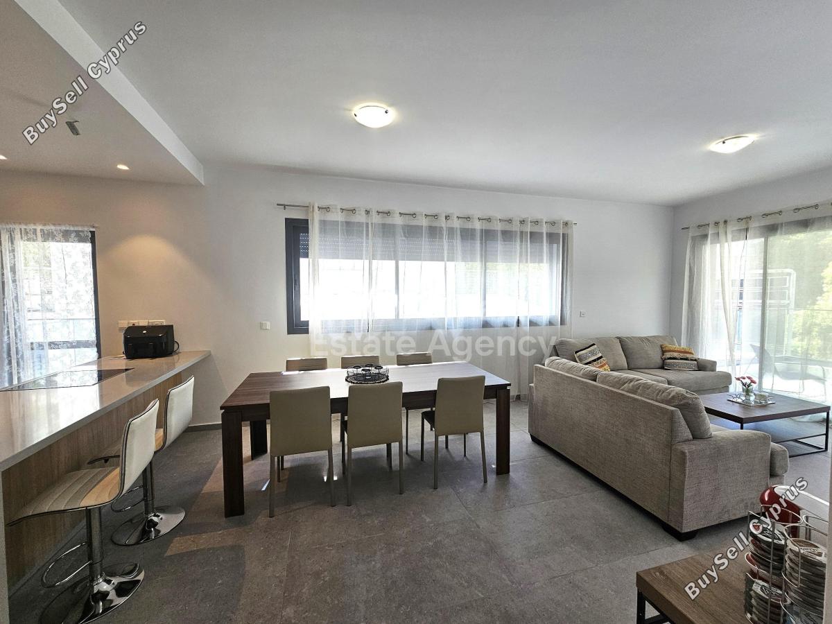 3 bedroom apartment for rent acropolis nicosia 1864242 image 16968966