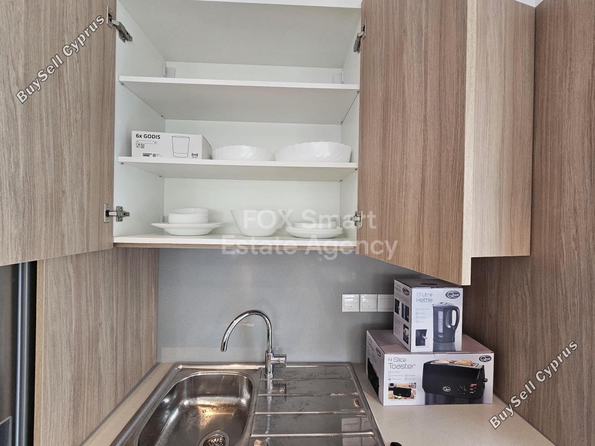 3 bedroom apartment for rent acropolis nicosia 1864242 image 16968970