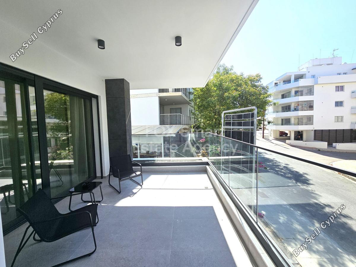 3 bedroom apartment for rent acropolis nicosia 1864242 image 16968983
