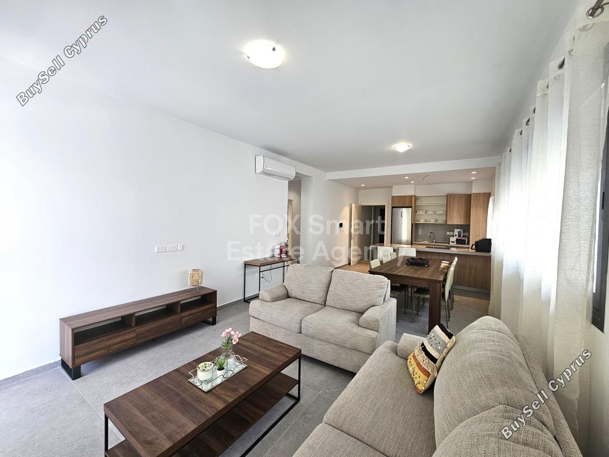 3 bedroom apartment for rent acropolis nicosia 1864242 image 16968986