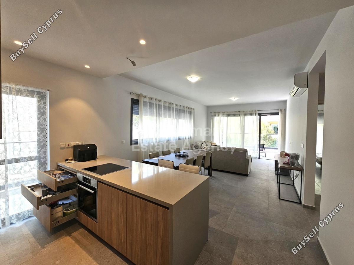 3 bedroom apartment for rent acropolis nicosia 1864242 image 16968989