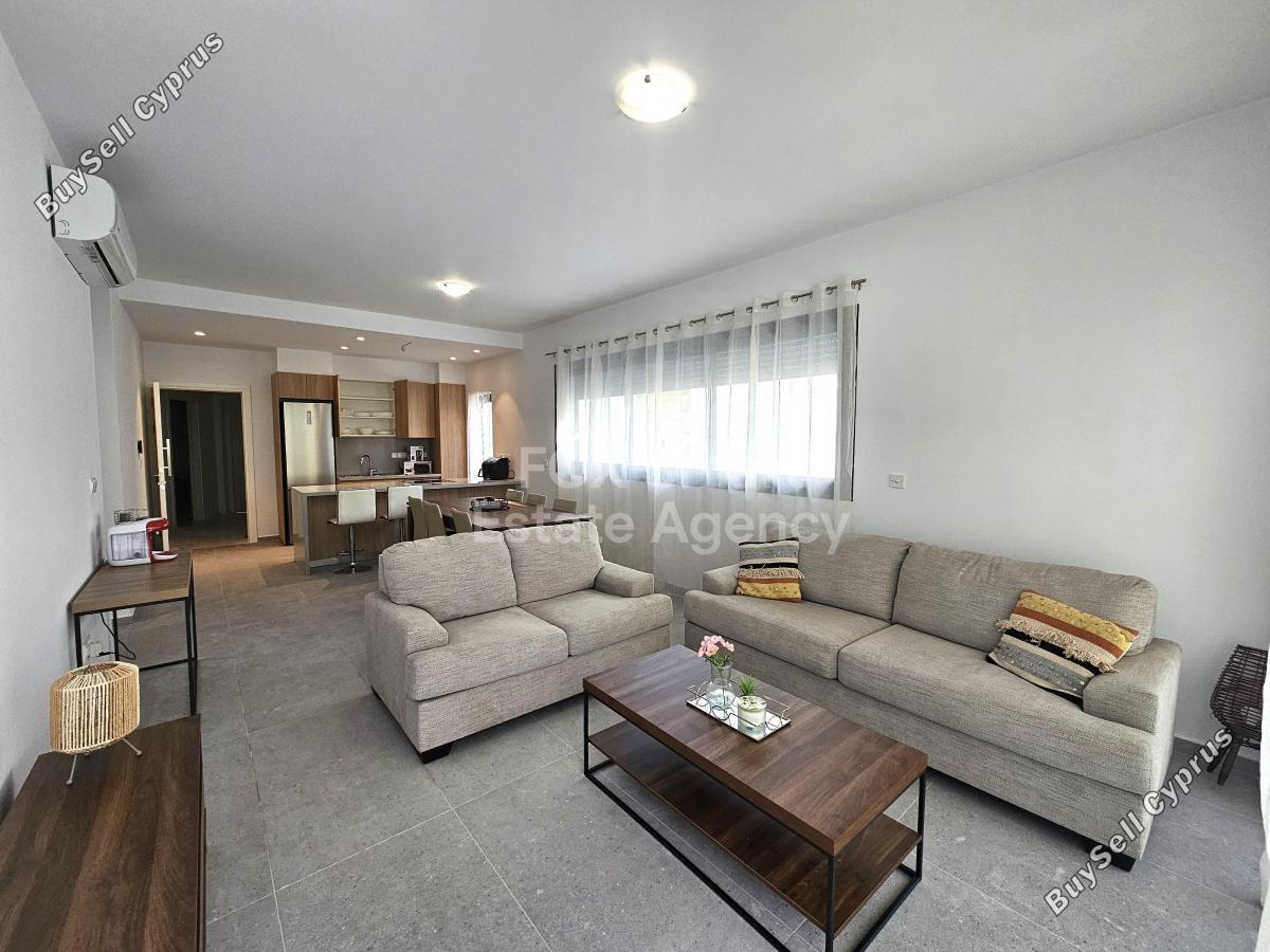 3 bedroom apartment for rent acropolis nicosia 1864242 image 16968992