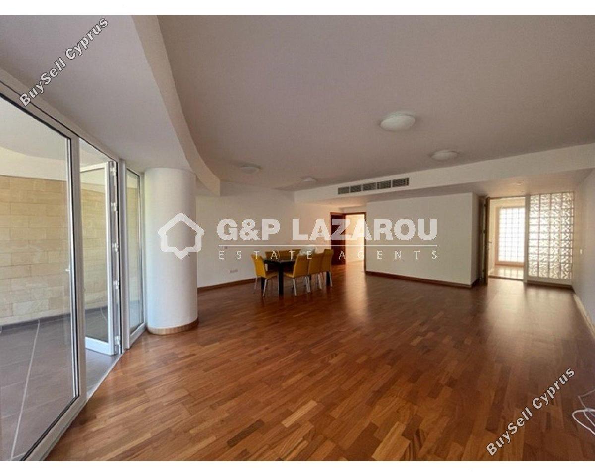 3 bedroom apartment for rent agios andreas nicosia nicosia 1824242 image 6381021