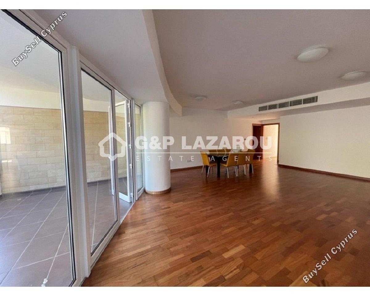 3 bedroom apartment for rent agios andreas nicosia nicosia 1824242 image 6381023