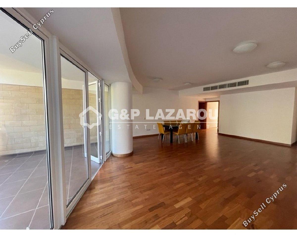 3 bedroom apartment for rent agios andreas nicosia nicosia 1824242 image 6381026
