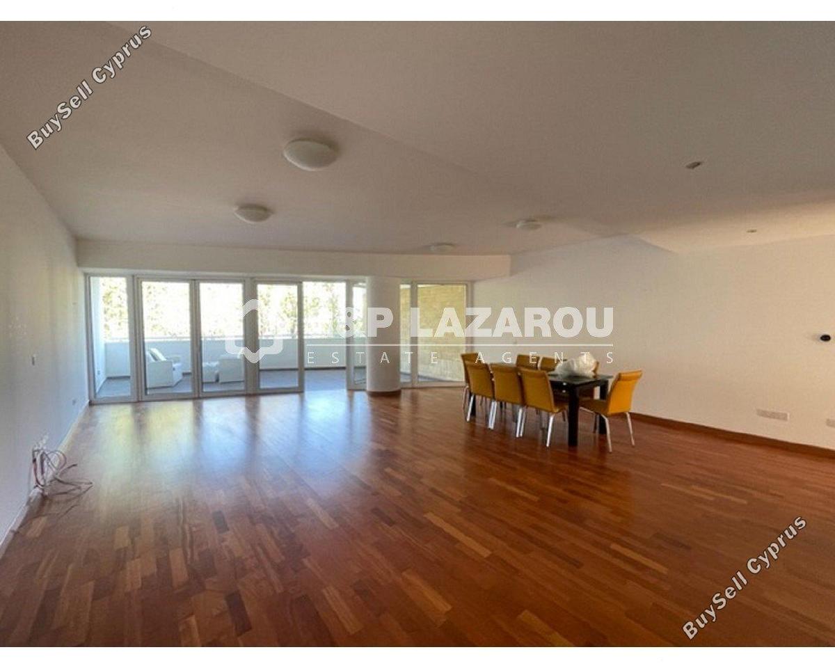 3 bedroom apartment for rent agios andreas nicosia nicosia 1824242 image 6381032