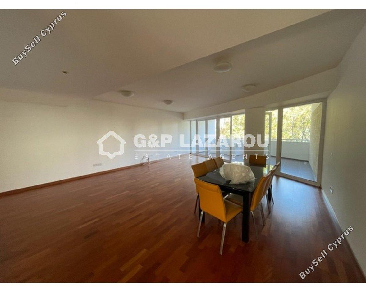 3 bedroom apartment for rent agios andreas nicosia nicosia 1824242 image 6381034