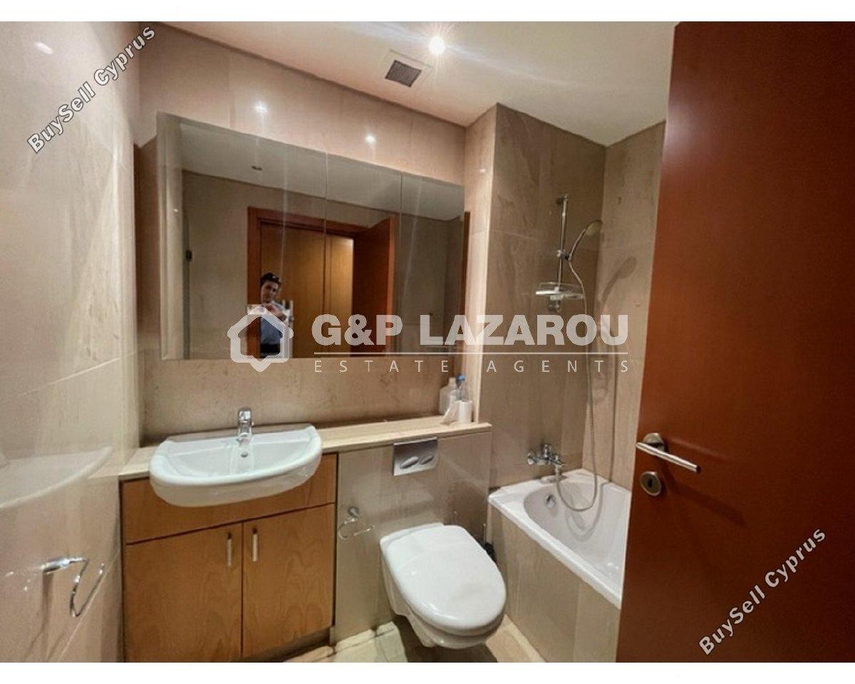 3 bedroom apartment for rent agios andreas nicosia nicosia 1824242 image 6381037