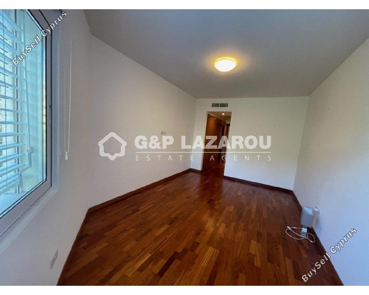 3 bedroom apartment for rent agios andreas nicosia nicosia 1824242 image 6381041