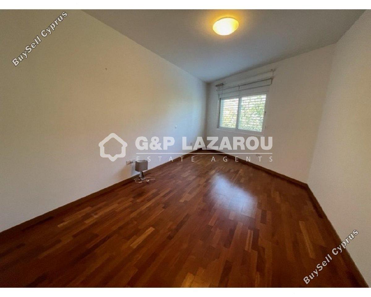 3 bedroom apartment for rent agios andreas nicosia nicosia 1824242 image 6381043