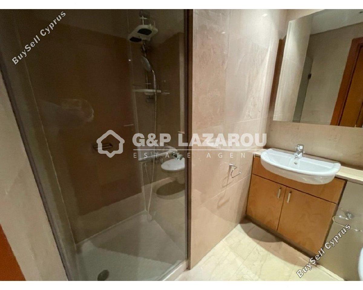 3 bedroom apartment for rent agios andreas nicosia nicosia 1824242 image 6381046
