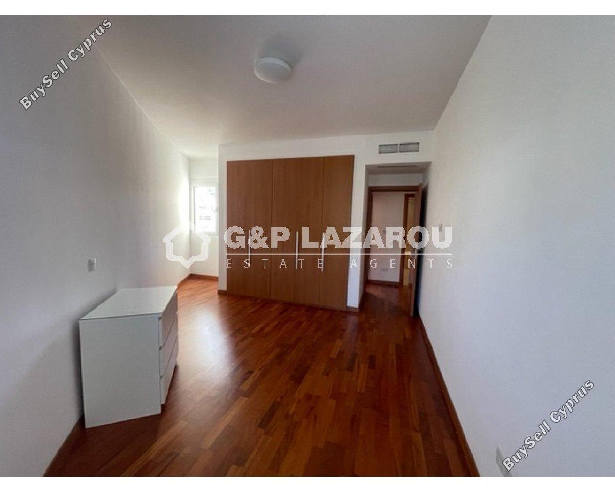 3 bedroom apartment for rent agios andreas nicosia nicosia 1824242 image 6381047