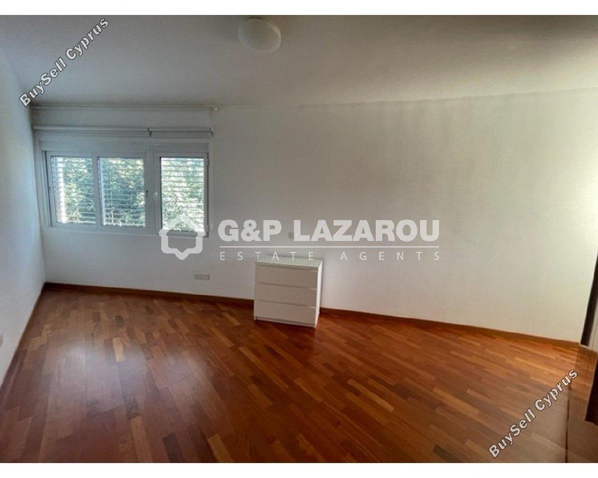 3 bedroom apartment for rent agios andreas nicosia nicosia 1824242 image 6381049
