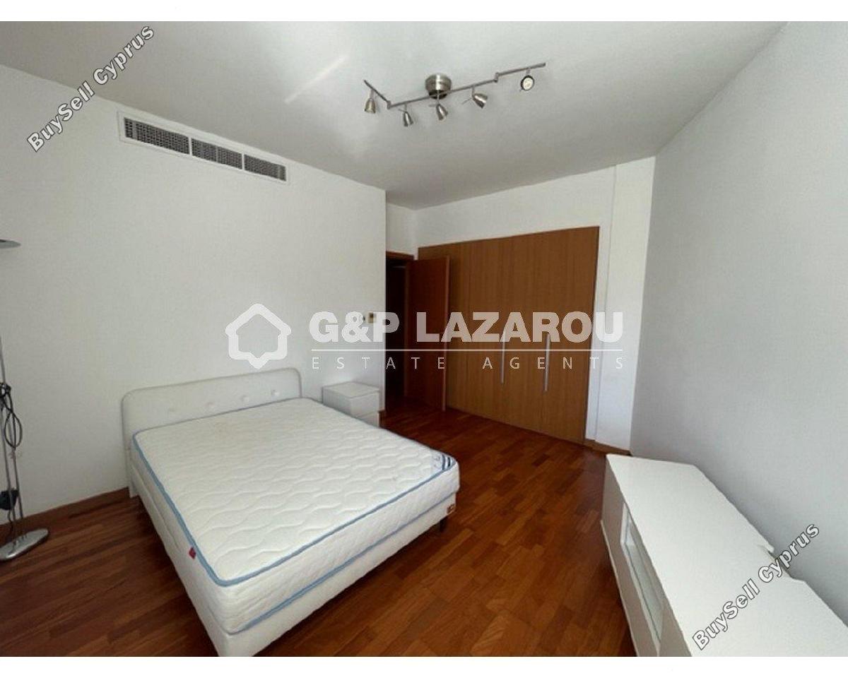 3 bedroom apartment for rent agios andreas nicosia nicosia 1824242 image 6381053