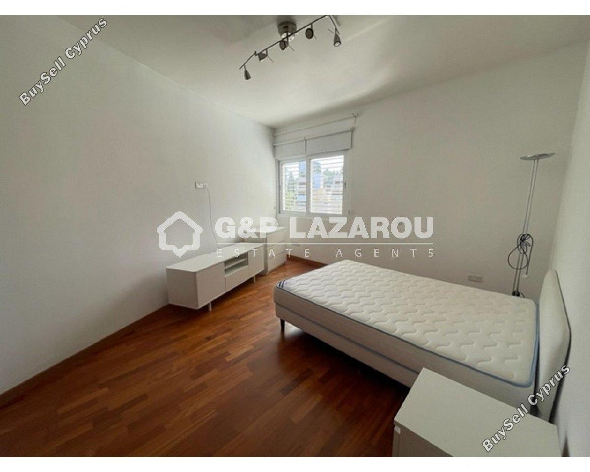 3 bedroom apartment for rent agios andreas nicosia nicosia 1824242 image 6381055