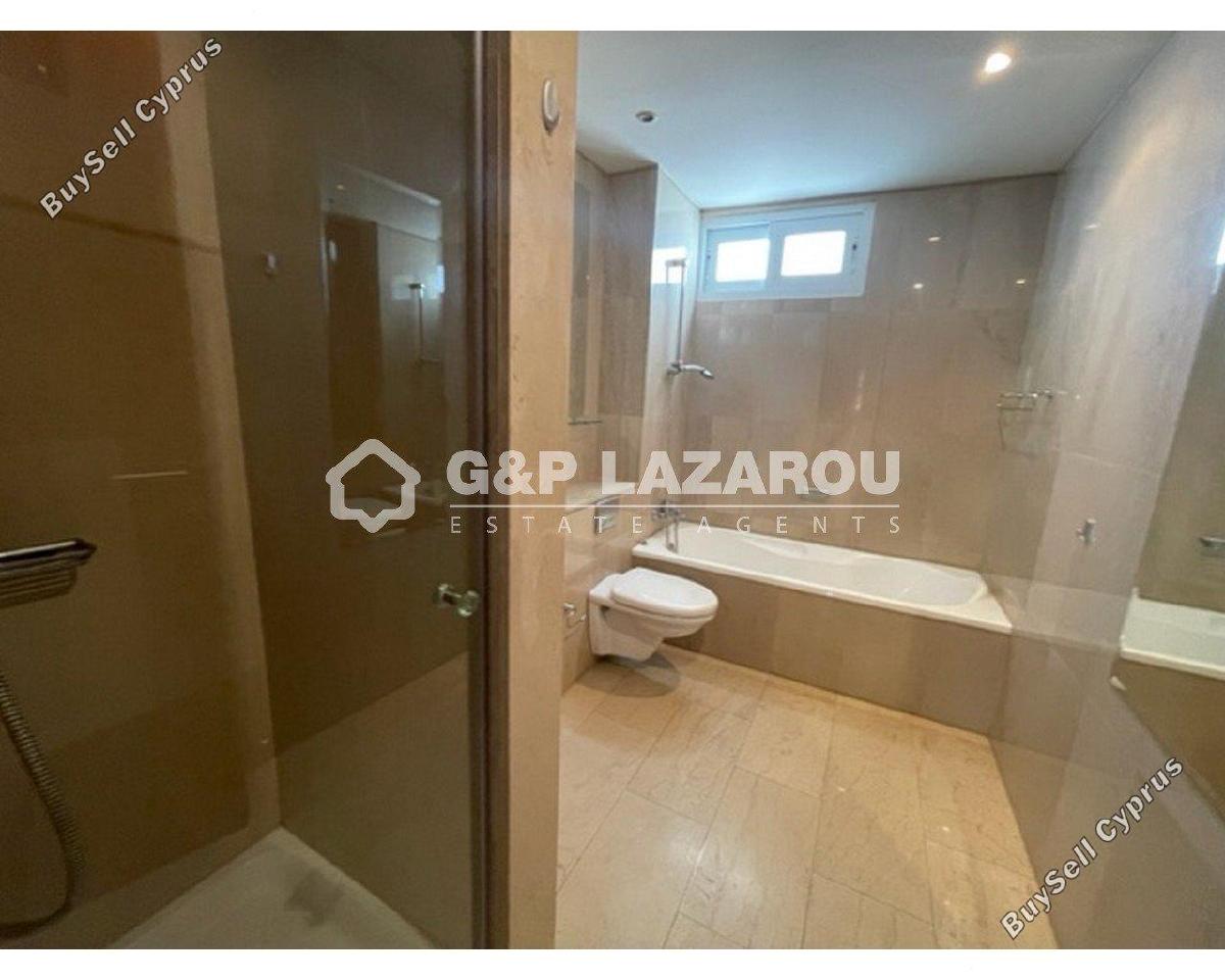 3 bedroom apartment for rent agios andreas nicosia nicosia 1824242 image 6381057