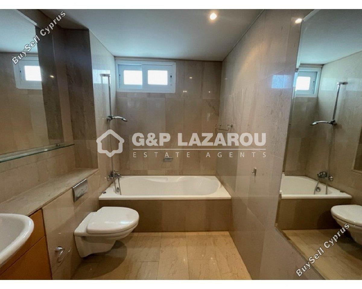 3 bedroom apartment for rent agios andreas nicosia nicosia 1824242 image 6381059