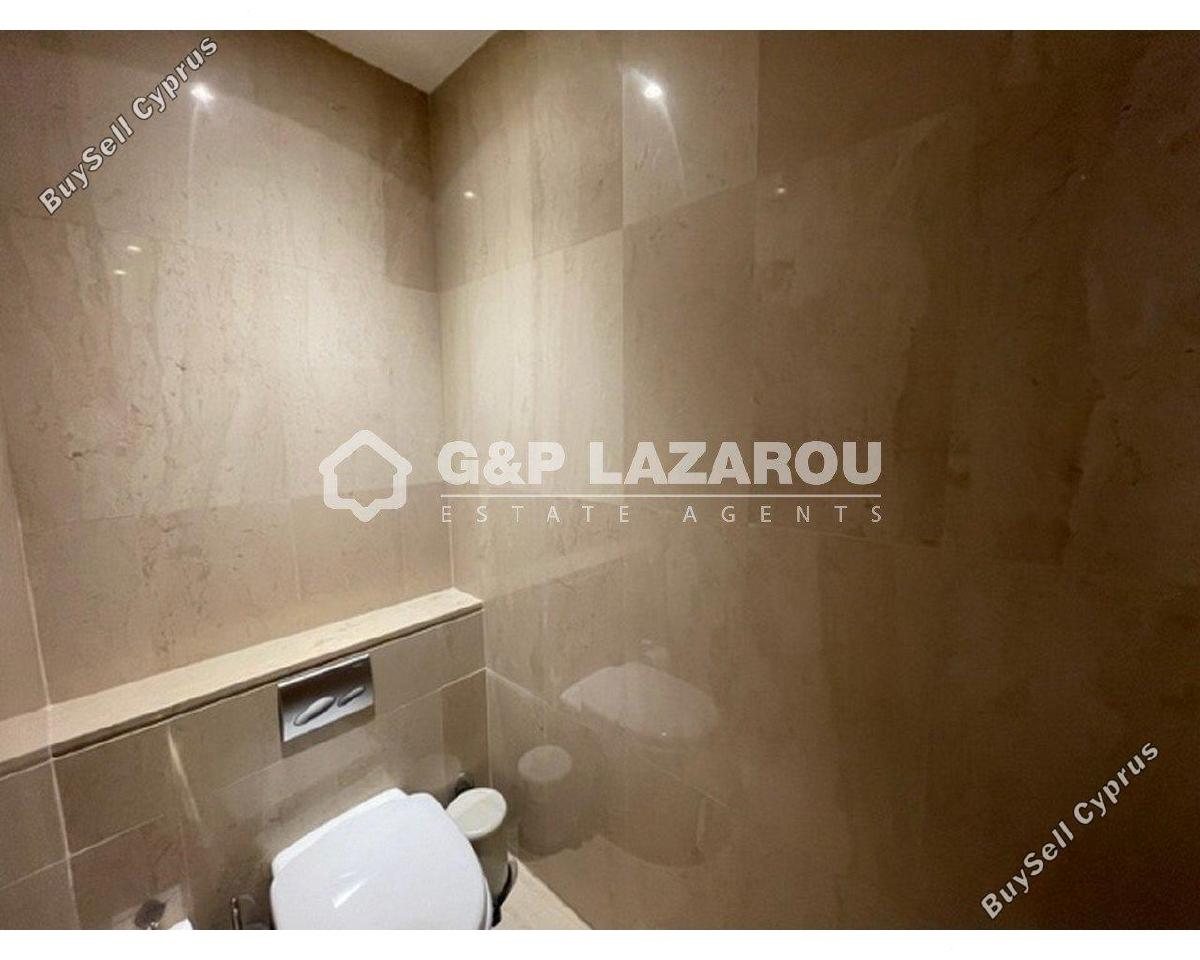 3 bedroom apartment for rent agios andreas nicosia nicosia 1824242 image 6381062