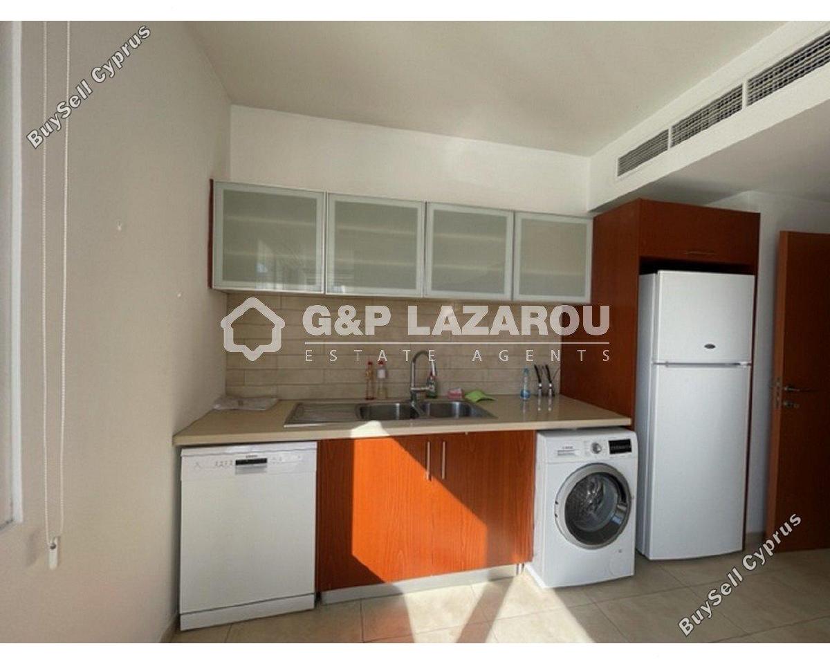 3 bedroom apartment for rent agios andreas nicosia nicosia 1824242 image 6381064