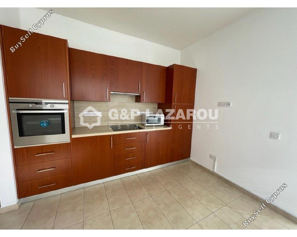 3 bedroom apartment for rent agios andreas nicosia nicosia 1824242 image 6381067
